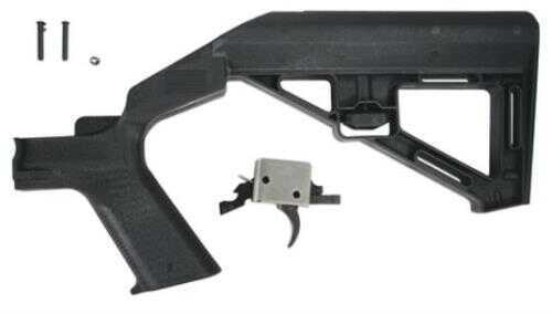 SFS M&P15-22 Kit RH